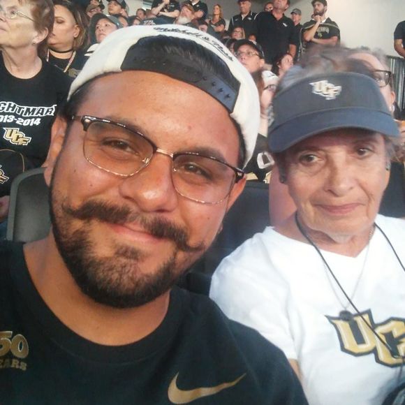 Meet your Posher, Austin - Picture 1 of 1